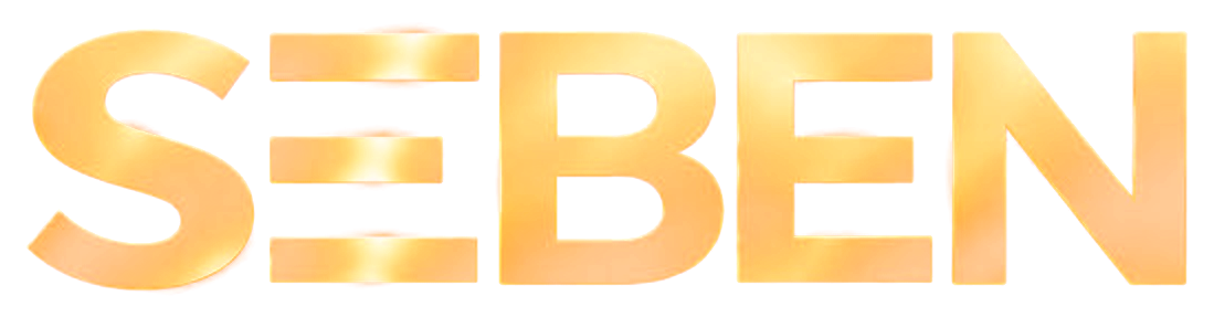SEBEN